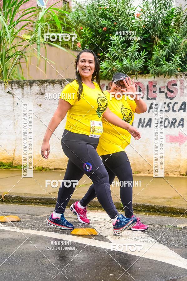 Buy your photos of the eventBeer Run Madalena 2019 � Santo Andr� on Fotop