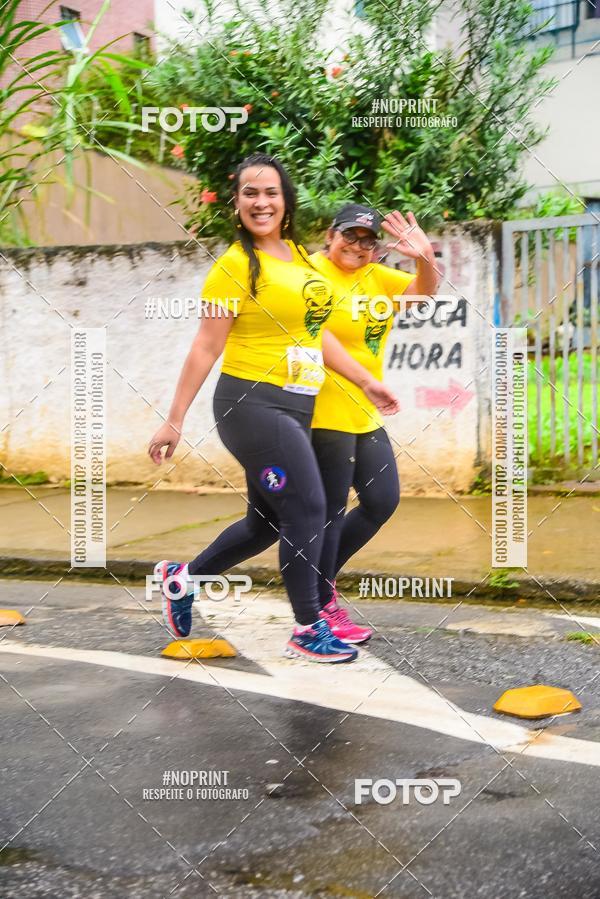 Buy your photos of the eventBeer Run Madalena 2019 � Santo Andr� on Fotop