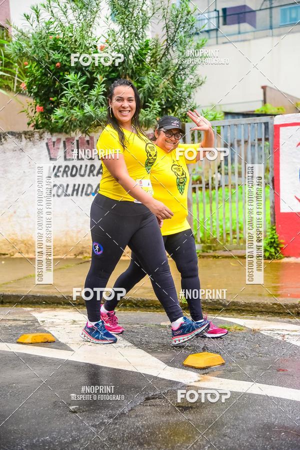 Buy your photos of the eventBeer Run Madalena 2019 � Santo Andr� on Fotop