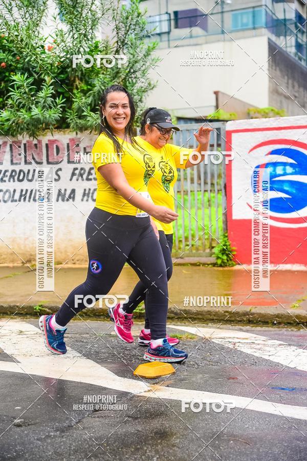 Buy your photos of the eventBeer Run Madalena 2019 � Santo Andr� on Fotop