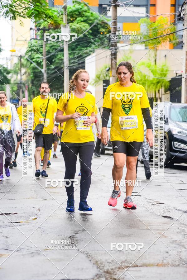 Buy your photos of the eventBeer Run Madalena 2019 � Santo Andr� on Fotop