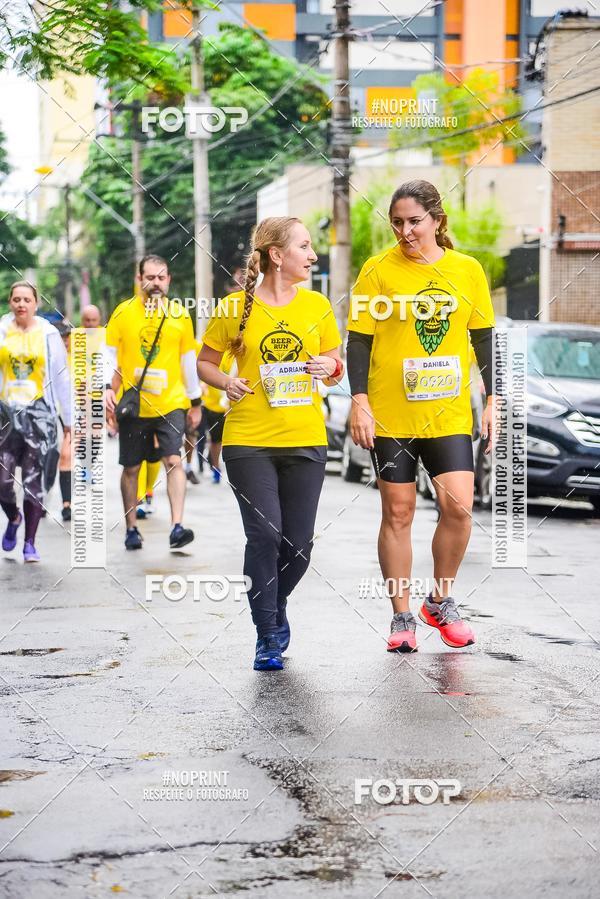 Buy your photos of the eventBeer Run Madalena 2019 � Santo Andr� on Fotop