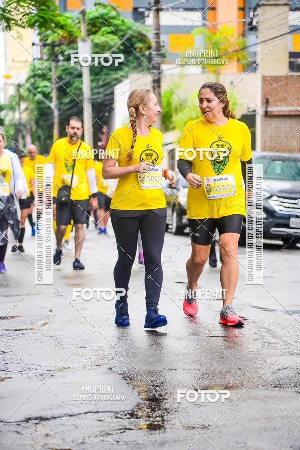 Buy your photos of the eventBeer Run Madalena 2019 � Santo Andr� on Fotop