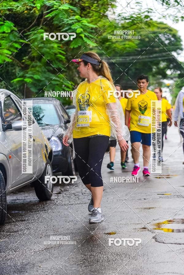 Buy your photos of the eventBeer Run Madalena 2019 � Santo Andr� on Fotop