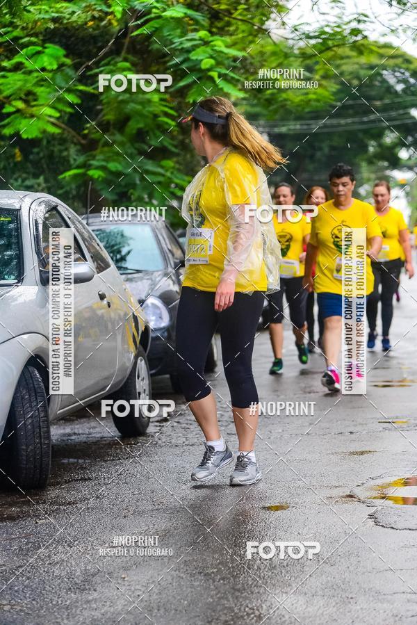 Buy your photos of the eventBeer Run Madalena 2019 � Santo Andr� on Fotop