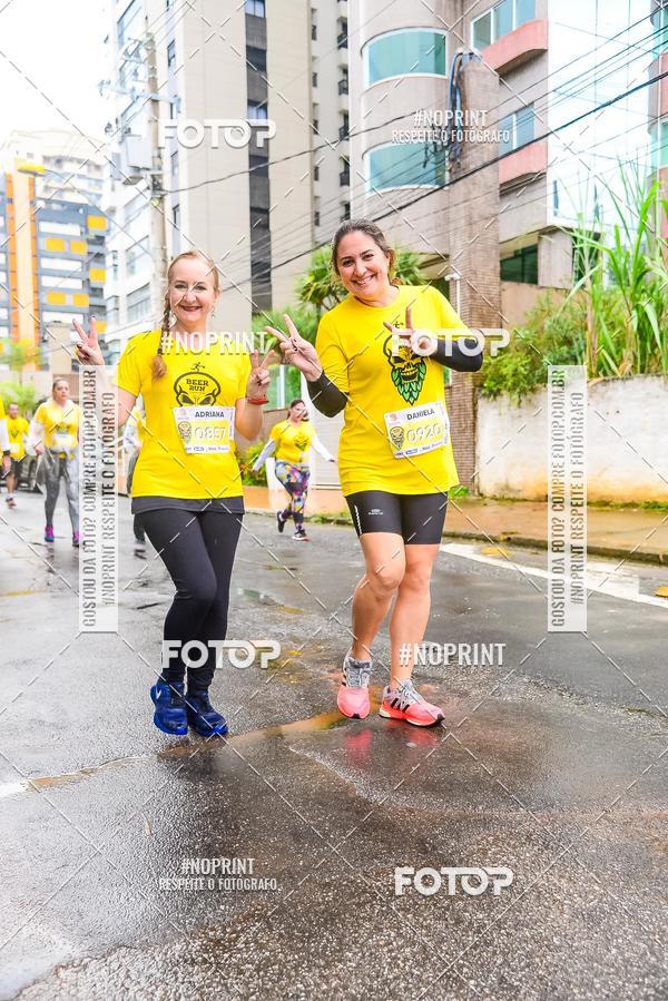 Buy your photos of the eventBeer Run Madalena 2019 � Santo Andr� on Fotop