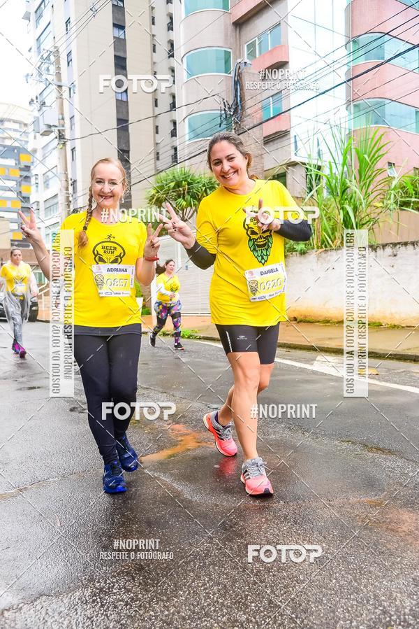 Buy your photos of the eventBeer Run Madalena 2019 � Santo Andr� on Fotop
