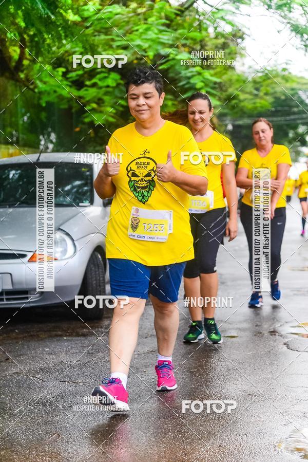 Buy your photos of the eventBeer Run Madalena 2019 � Santo Andr� on Fotop