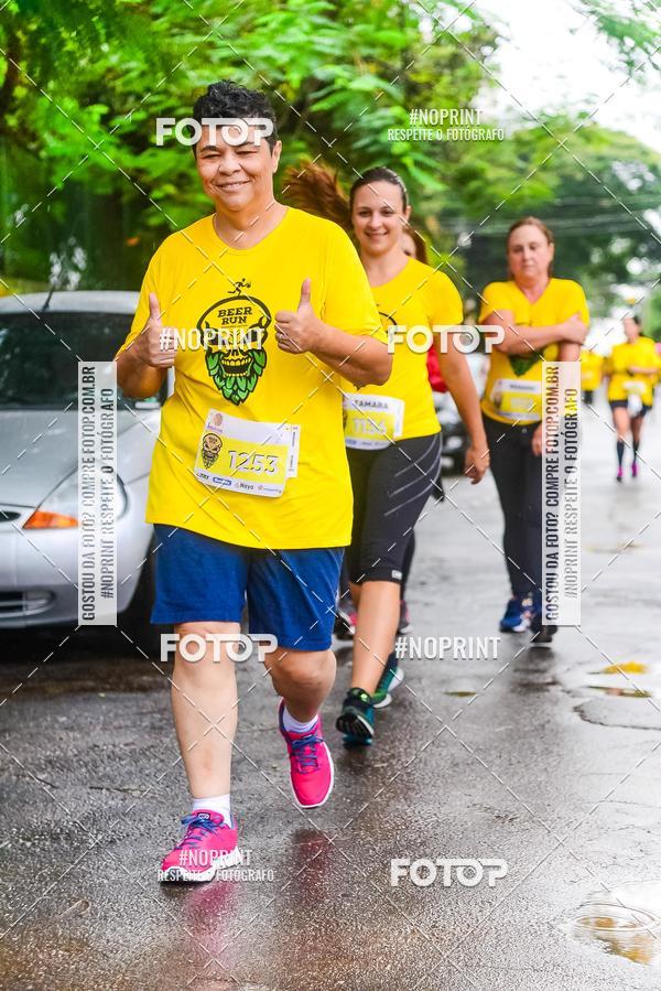Buy your photos of the eventBeer Run Madalena 2019 � Santo Andr� on Fotop