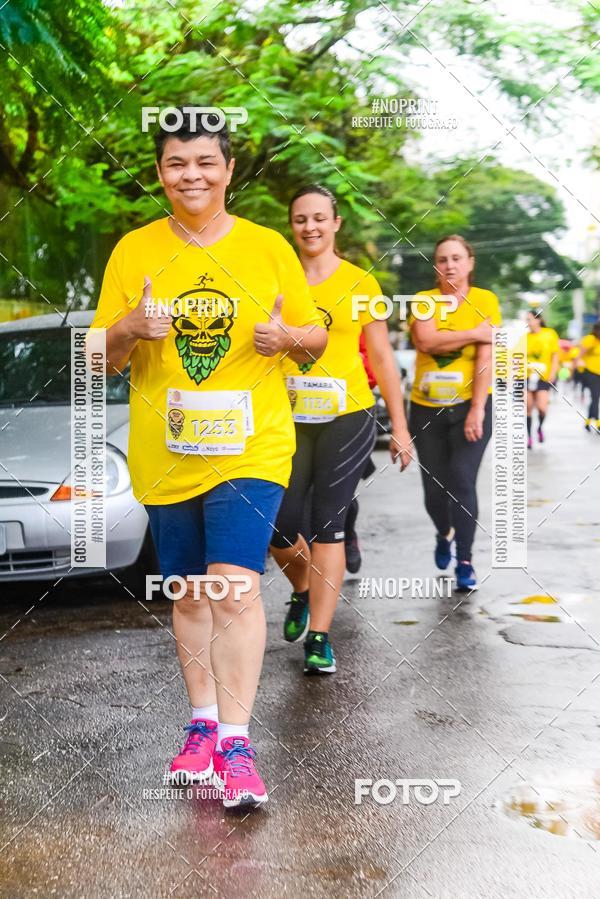 Buy your photos of the eventBeer Run Madalena 2019 � Santo Andr� on Fotop