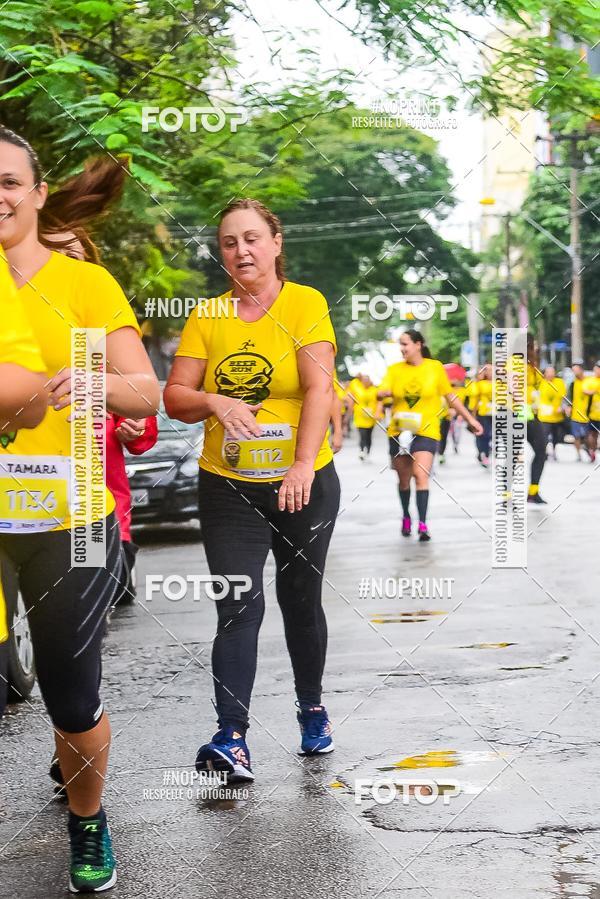Buy your photos of the eventBeer Run Madalena 2019 � Santo Andr� on Fotop