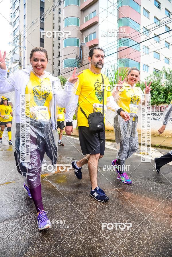 Buy your photos of the eventBeer Run Madalena 2019 � Santo Andr� on Fotop