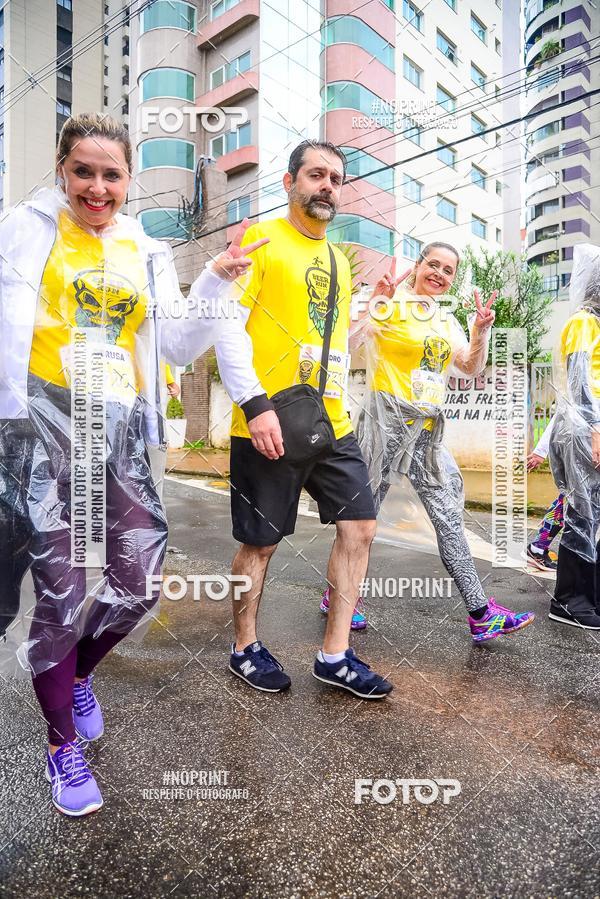 Buy your photos of the eventBeer Run Madalena 2019 � Santo Andr� on Fotop