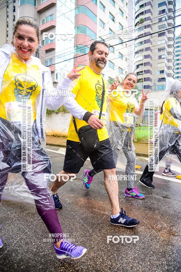 Buy your photos of the eventBeer Run Madalena 2019 � Santo Andr� on Fotop