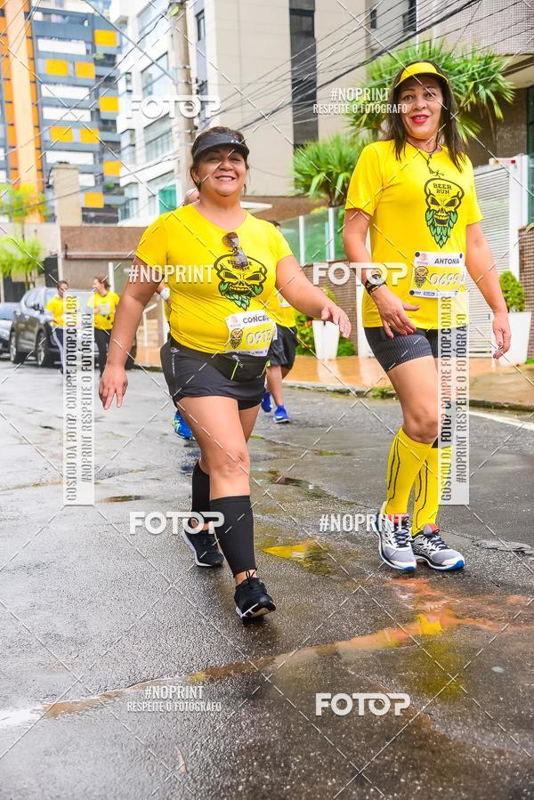 Buy your photos of the eventBeer Run Madalena 2019 � Santo Andr� on Fotop