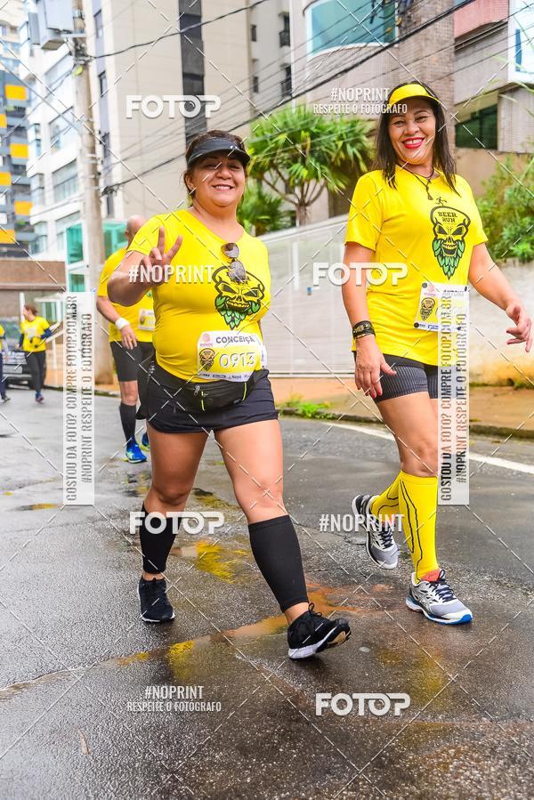 Buy your photos of the eventBeer Run Madalena 2019 � Santo Andr� on Fotop