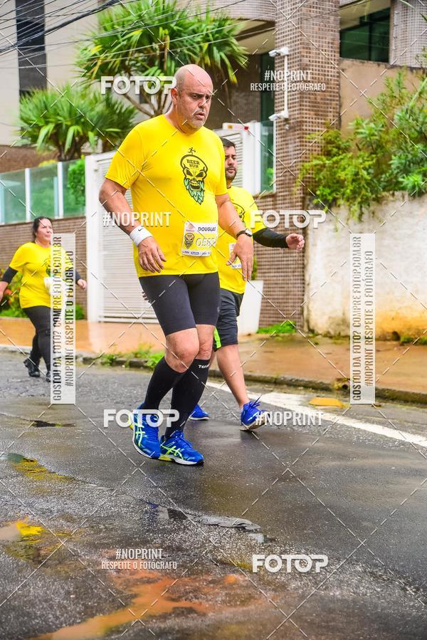 Buy your photos of the eventBeer Run Madalena 2019 � Santo Andr� on Fotop