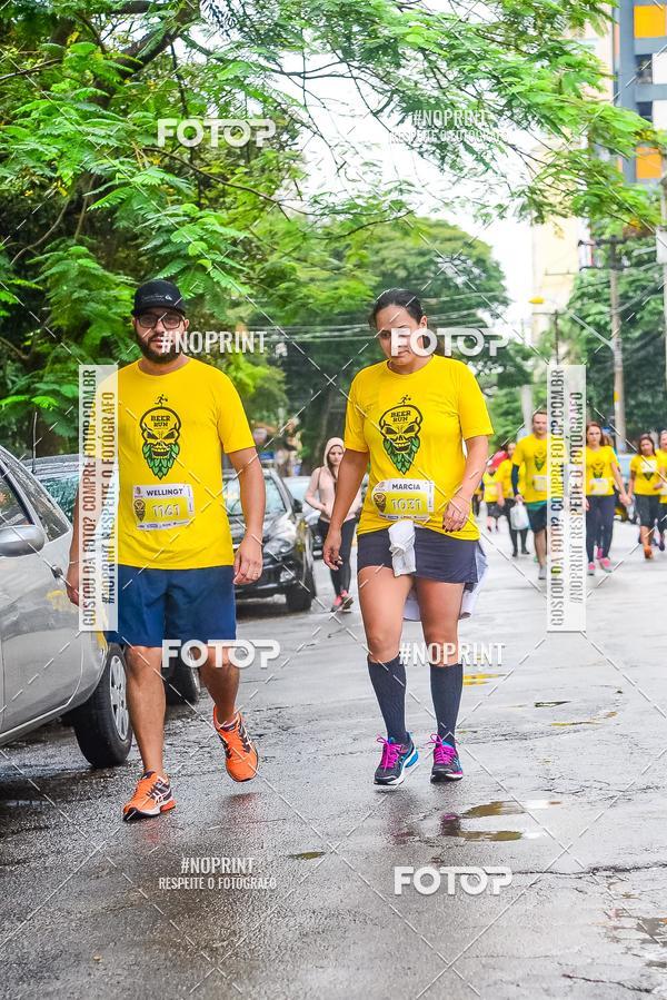 Buy your photos of the eventBeer Run Madalena 2019 � Santo Andr� on Fotop