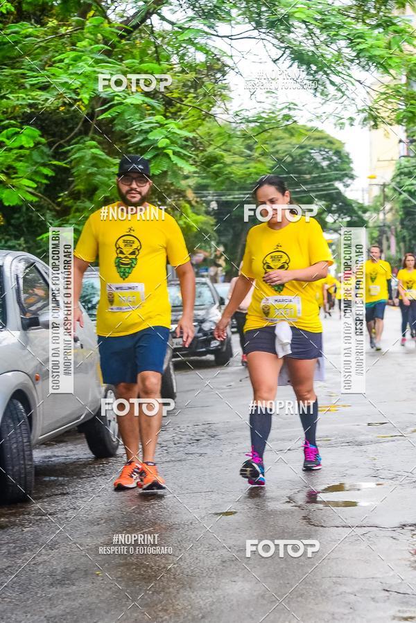 Buy your photos of the eventBeer Run Madalena 2019 � Santo Andr� on Fotop