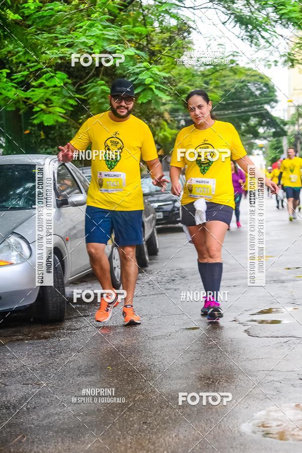 Buy your photos of the eventBeer Run Madalena 2019 � Santo Andr� on Fotop