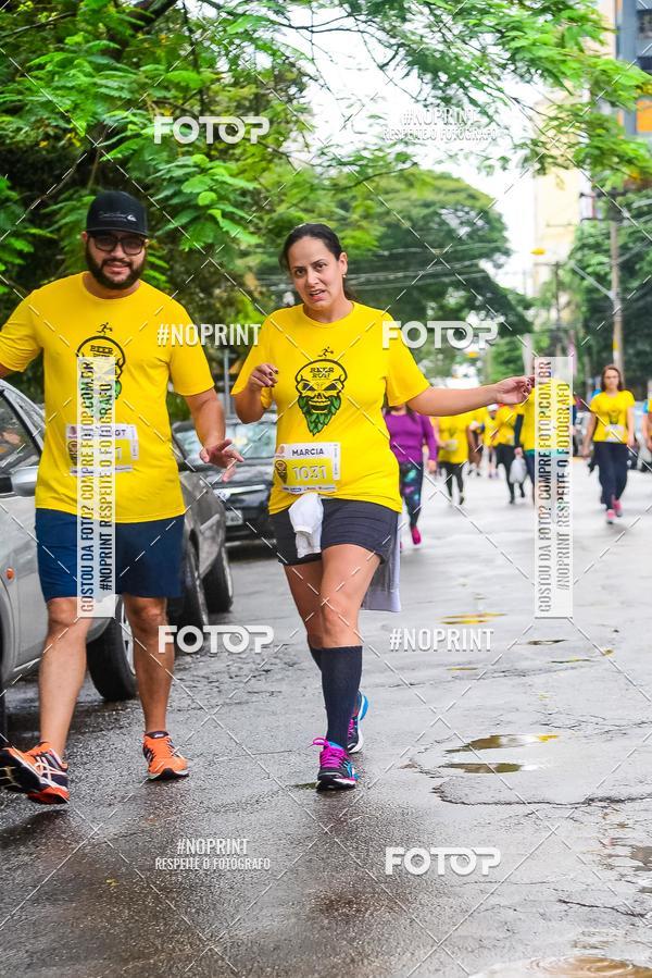Buy your photos of the eventBeer Run Madalena 2019 � Santo Andr� on Fotop