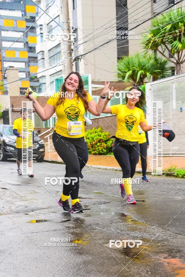 Buy your photos of the eventBeer Run Madalena 2019 � Santo Andr� on Fotop