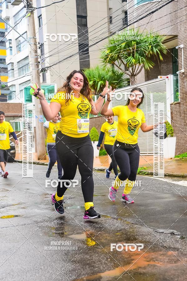 Buy your photos of the eventBeer Run Madalena 2019 � Santo Andr� on Fotop