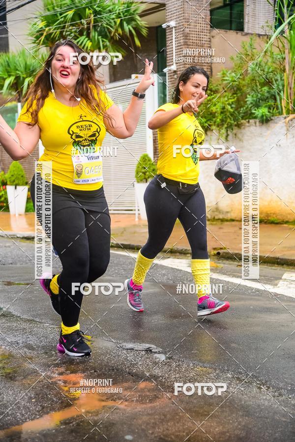 Buy your photos of the eventBeer Run Madalena 2019 � Santo Andr� on Fotop