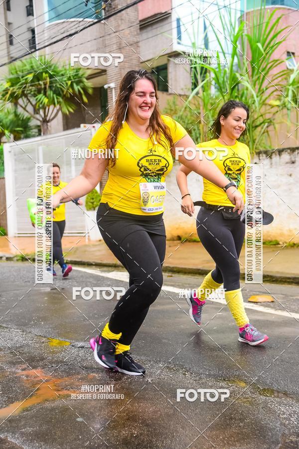 Buy your photos of the eventBeer Run Madalena 2019 � Santo Andr� on Fotop