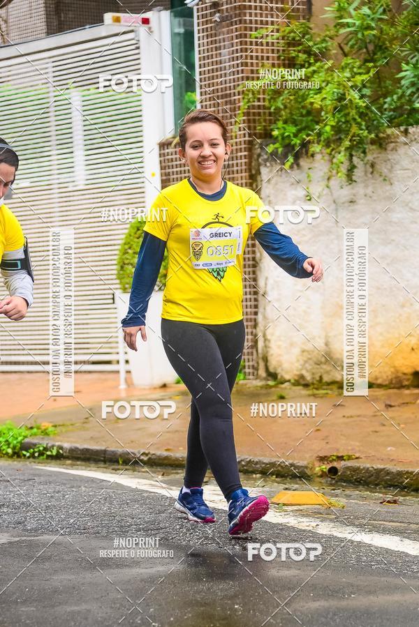 Buy your photos of the eventBeer Run Madalena 2019 � Santo Andr� on Fotop