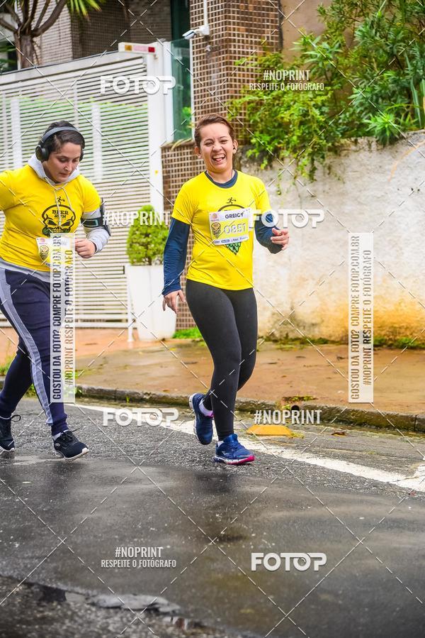 Buy your photos of the eventBeer Run Madalena 2019 � Santo Andr� on Fotop
