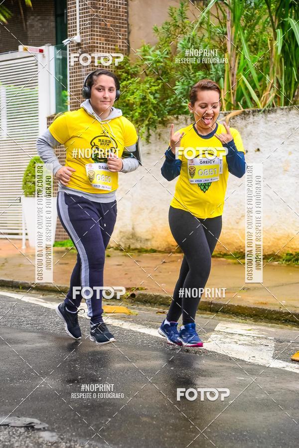 Buy your photos of the eventBeer Run Madalena 2019 � Santo Andr� on Fotop
