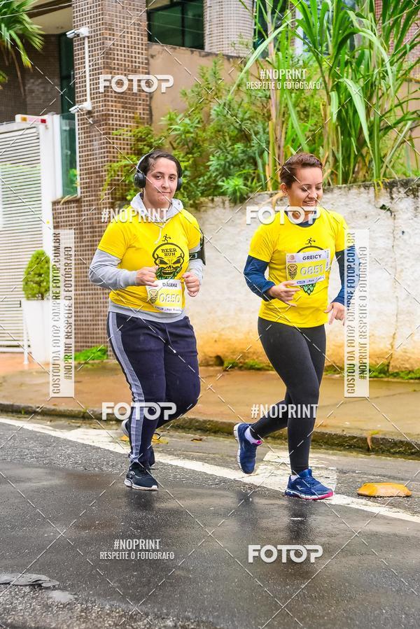 Buy your photos of the eventBeer Run Madalena 2019 � Santo Andr� on Fotop