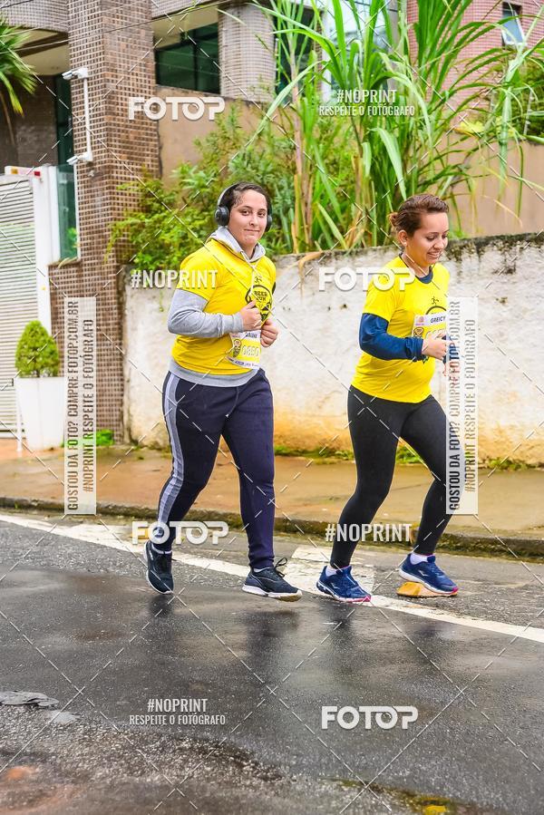 Buy your photos of the eventBeer Run Madalena 2019 � Santo Andr� on Fotop