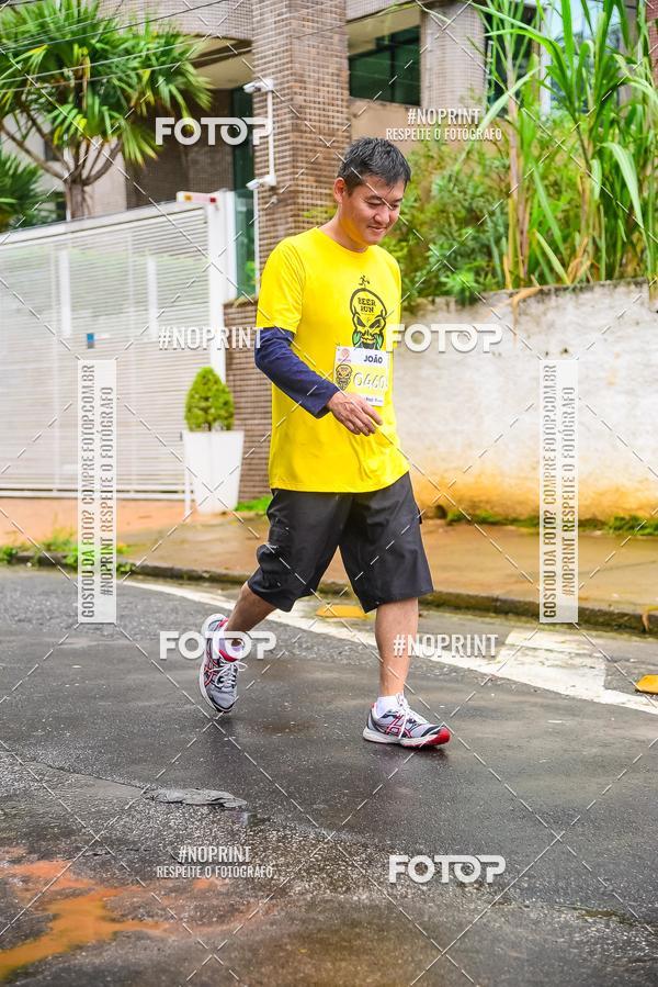 Buy your photos of the eventBeer Run Madalena 2019 � Santo Andr� on Fotop