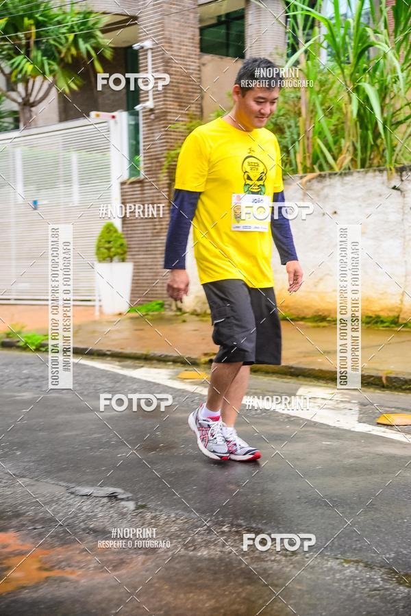 Buy your photos of the eventBeer Run Madalena 2019 � Santo Andr� on Fotop