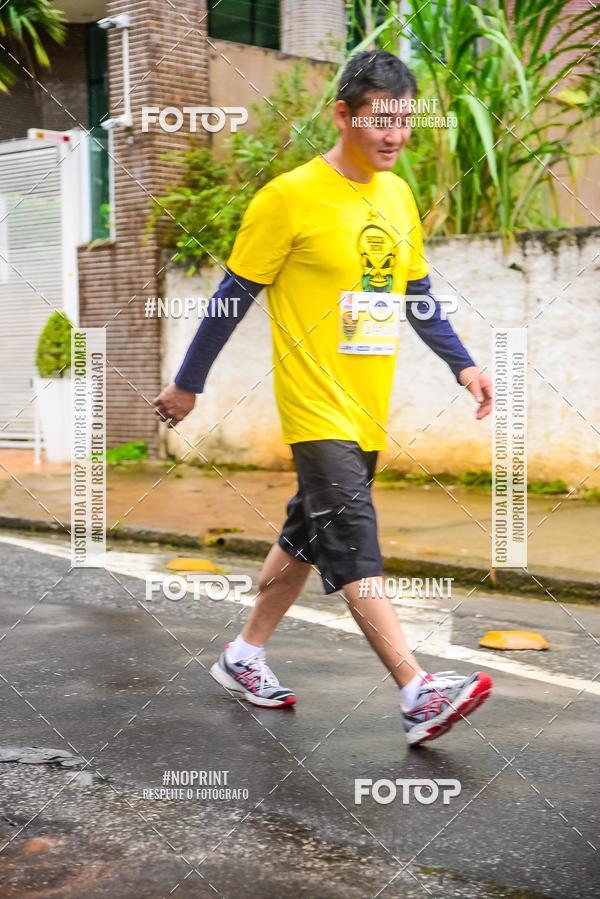 Buy your photos of the eventBeer Run Madalena 2019 � Santo Andr� on Fotop