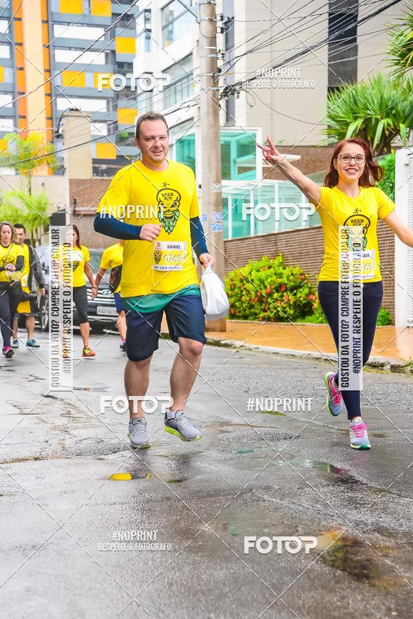 Buy your photos of the eventBeer Run Madalena 2019 � Santo Andr� on Fotop
