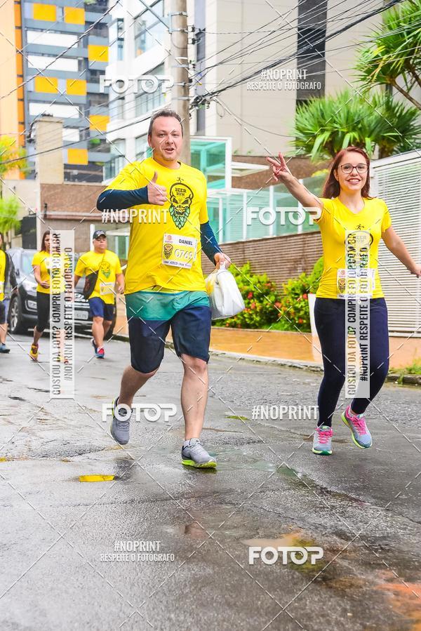 Buy your photos of the eventBeer Run Madalena 2019 � Santo Andr� on Fotop