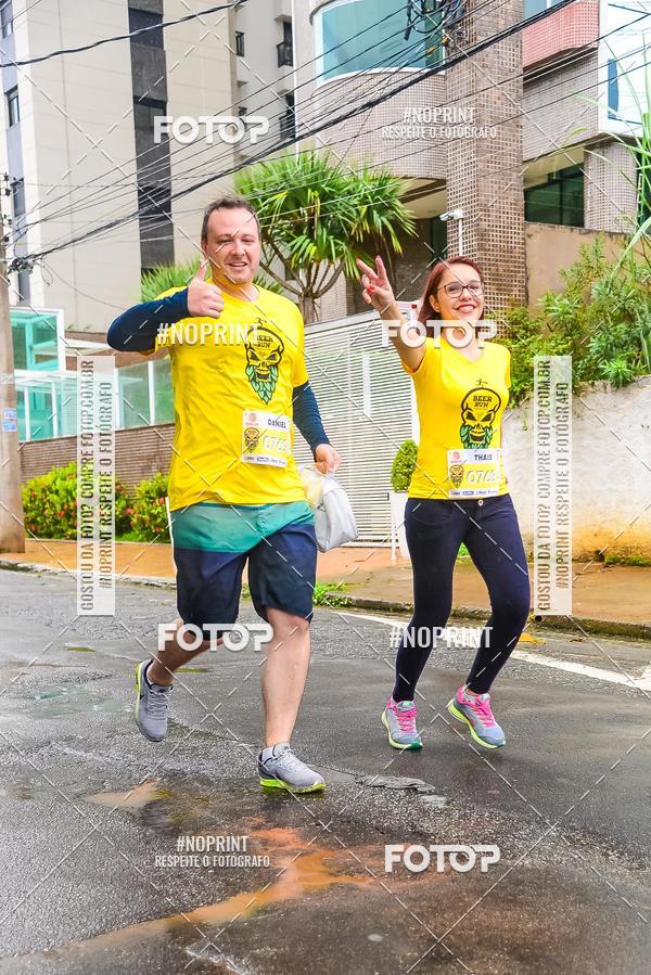 Buy your photos of the eventBeer Run Madalena 2019 � Santo Andr� on Fotop