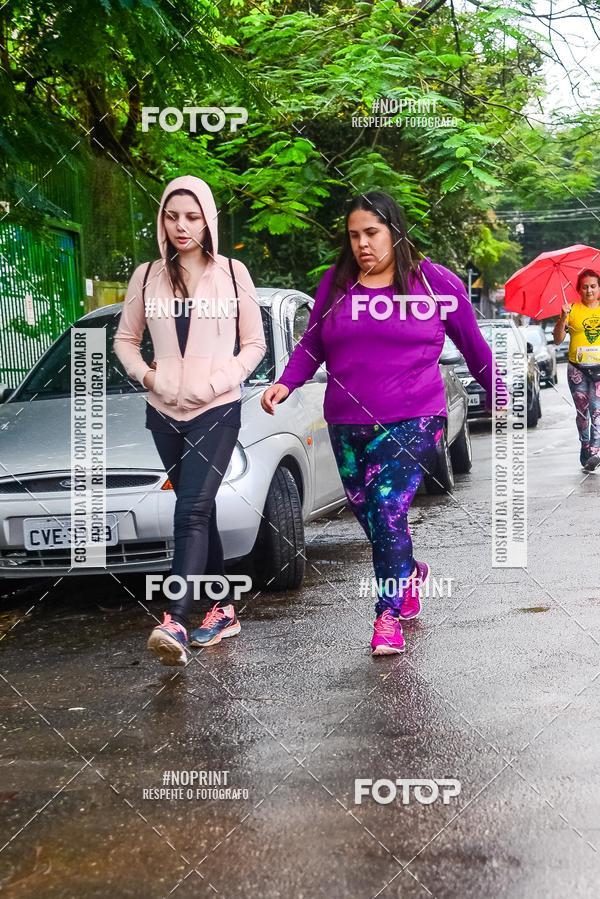 Buy your photos of the eventBeer Run Madalena 2019 � Santo Andr� on Fotop