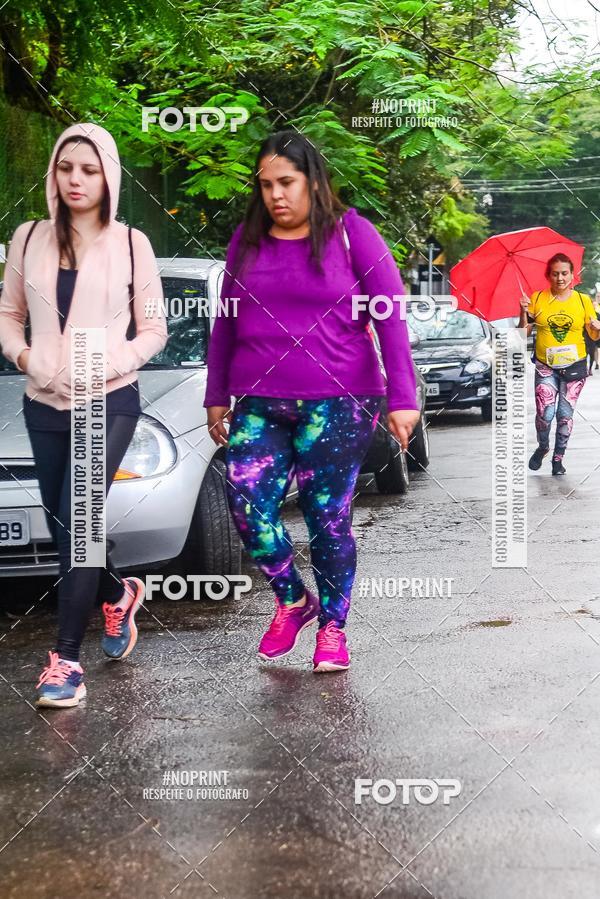 Buy your photos of the eventBeer Run Madalena 2019 � Santo Andr� on Fotop