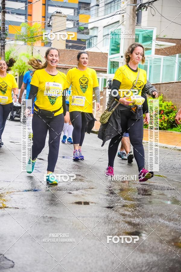 Buy your photos of the eventBeer Run Madalena 2019 � Santo Andr� on Fotop