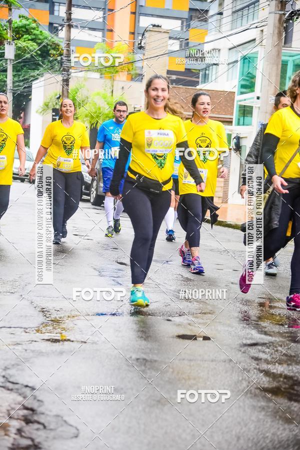 Buy your photos of the eventBeer Run Madalena 2019 � Santo Andr� on Fotop