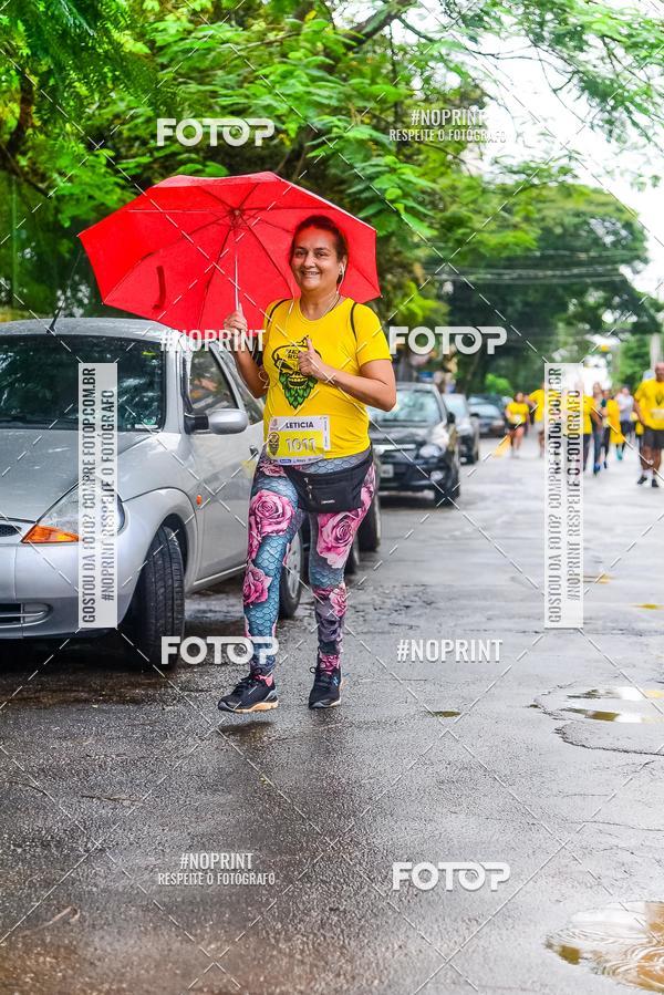 Buy your photos of the eventBeer Run Madalena 2019 � Santo Andr� on Fotop