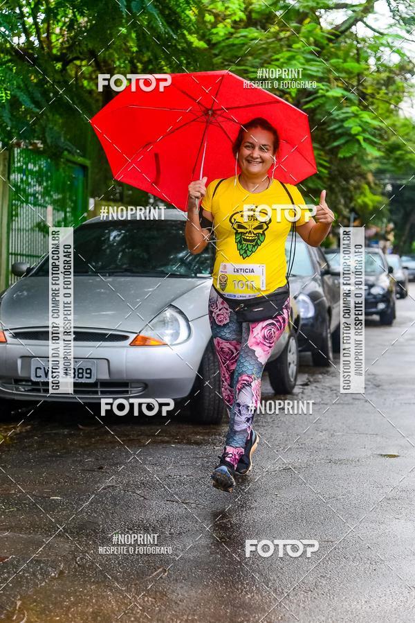 Buy your photos of the eventBeer Run Madalena 2019 � Santo Andr� on Fotop