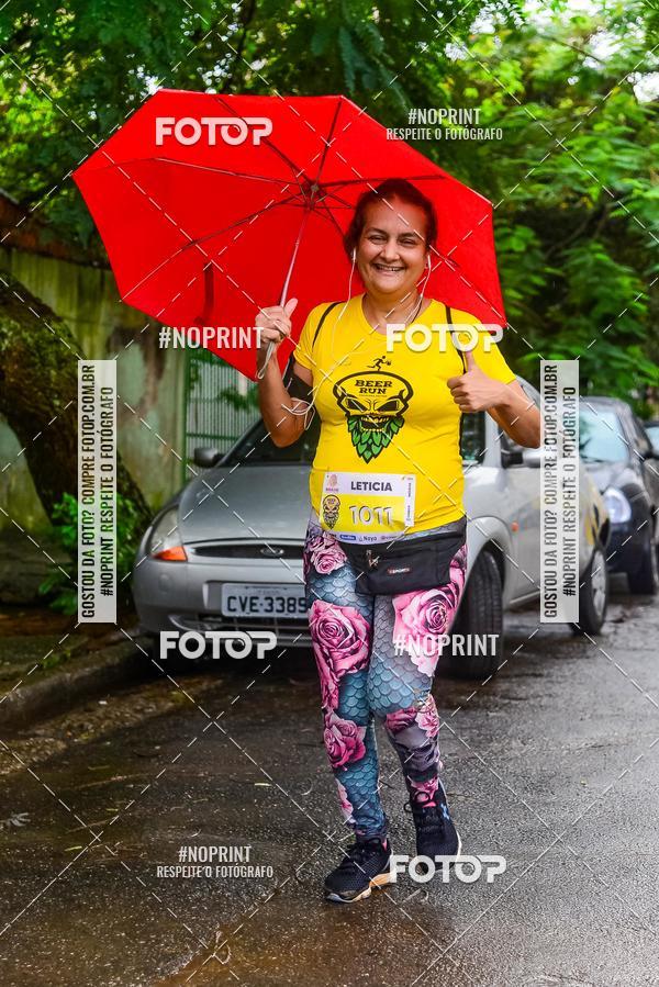 Buy your photos of the eventBeer Run Madalena 2019 � Santo Andr� on Fotop