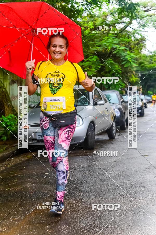 Buy your photos of the eventBeer Run Madalena 2019 � Santo Andr� on Fotop