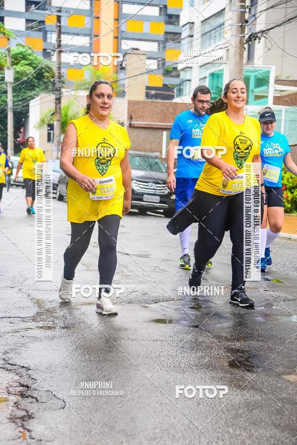 Buy your photos of the eventBeer Run Madalena 2019 � Santo Andr� on Fotop