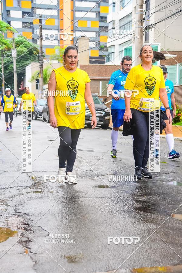 Buy your photos of the eventBeer Run Madalena 2019 � Santo Andr� on Fotop